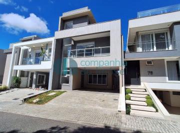 1888_i447T33T5h244yD_188867cb55d14568f.jpg · Casa 4 Suítes em Condomínio 4 vagas no Uberaba