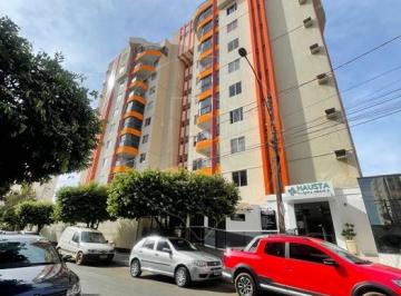 Apartamento de 3 quartos, Caldas Novas · Cobertura Duplex para Venda localizada em Caldas Novas, GO.