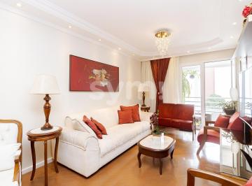 8675_id26w74_867567c87b1a91ecb.jpg · Apartamento à venda - em Bigorrilho