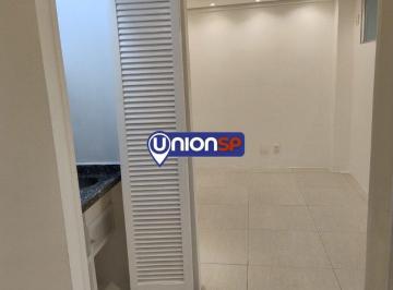 375724_i4L8t5BPn13p29_37572467cb118b0b946.jpg · Sala comercial Vila Mariana, a venda ou locação