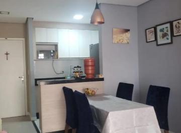 Apartamento de 3 quartos, São Paulo · Venda - Apartamento- 120m 3 Dormitórios - 2 vagas - vila Souza- Zona norte