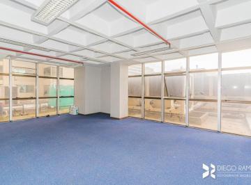 342456_i12Kwl56561_34245667cf364a35ec8.jpg · Sala comercial ideal para diversos tipos de negócios