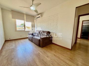 19467_iFZA32hl459H1eU3_1946769692859984d4.jpg · Apartamento à venda - em Sarandi