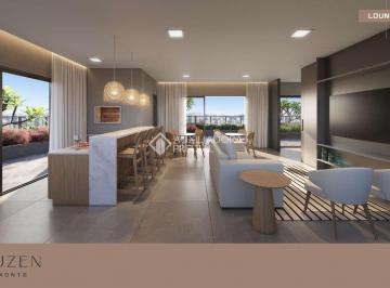 691650_i23IN_69165067c9ed2ad59d2.jpg · Area privativa. 44 M²