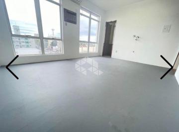 685183_iI589FnwC8_68518367cb03914e919.jpg · Sala comercial  Chácaras Das Pedras