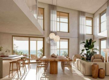 683260_isNK68972nz1d81_68326067b88b1a7ed11.jpg · APARTAMENTO MEZANINO 3 QUARTOS SENDO 3 SUÍTES - BAIRRO NOVO CAMPECHE - FLORIANOPOLIS/SC