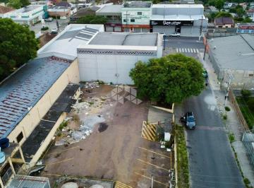 684920_i559y47AqN_68492067c9a08e887c6.jpg · Venda de Pavilhão Comercial em Viamão - Oportunidade Imperdível!