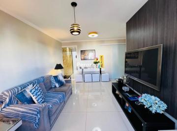 Foto 01 · Excelente Casa localizada na QC 05 do Jardins Mangueiral por R$510.000,00.