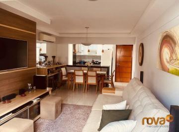 3377_i8M6lRlnkI345_337767cb16535c762.jpg · Apartamento à venda - no Setor Bela Vista