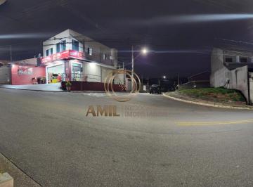 Foto 01 · VENDE Terreno 236m2 / Esquina Comercial / Santa Júlia / São José dos Campos / SP