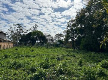 647346_i747r4zN3t6AoPYJJ92Y9_64734667053f754d92b.jpg · Terreno à venda na Ibiraquera, em Imbituba SC com 1.493m2 por R$ 950.000,