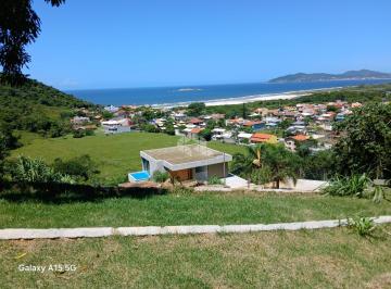 684922_i4xPg15bn95_68492267c9a7e909360.jpg · Terreno à Venda no Condomínio Villa Balena na Praia do Siriú em Garopaba SC