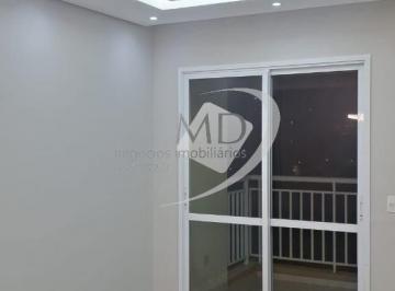 Apartamento · 68m² · 2 Quartos · 1 Vaga · Apartamento à Venda em São Caetano do Sul.