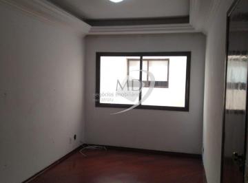 17194_i295Ld88drjjsanCs5go_1719467cb2628c656a.jpg · Apartamento 73 m² à Venda - Bairro Barcelona - SCS