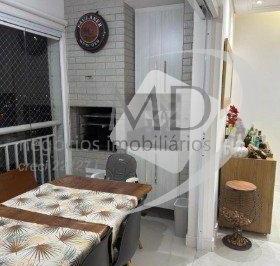 17191_i5lnvBv78S1V213XzBq4_1719167cb154e40724.jpg · Apartamento 3 Quartos - Boa Vista, São Caetano.