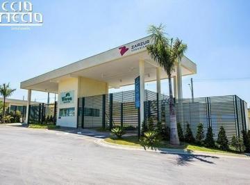 17445967_empreendimentos · Terreno à venda - no Loteamento Villa Branca