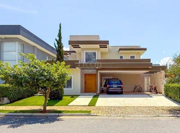 Thi naka a-63 · Casa à venda - em Urbanova