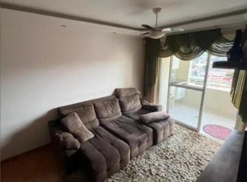 14832_i22214Eg_1483267ca133e7c4f1.jpg · Apartamento à venda - em Santana