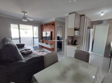235_iZ52h13H1r8888xe48Dg9_23567cb37fa4eaa7.jpg · Apartamento à venda - no Horto Santo Antonio