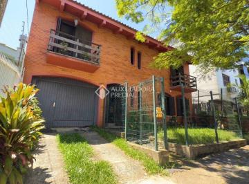688698_iq99MP93W5783PL7_68869867c897d73bd62.jpg · Casa a venda no Jardim Planalto