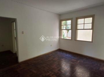 348510_iEfrT983n4B5G4JJ7Q82_34851067cb4806a4294.jpg · Apartamento 02 Quartos no Santa Cecília - Porto Alegre / RS