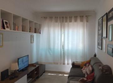 687339_iJ9L6IE_68733967b4d2fe37e6e.jpg · Apartamento 2 quartos Paretê