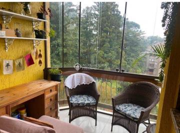 692902_i6ZC9eO84HZb55o6_69290267cb4fdc46b8a.jpg · Apartamento com 3 dormitórios e 1 vaga no Centro de Gramado