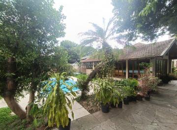 692815_iB5jr1rPLk468_69281567cb255a845b1.jpg · Casa de alto padrão em terreno de 2.000 m2