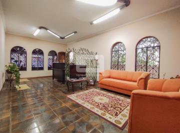 17196_iKR479351H83Zd7I4_1719667c9e473bc43a.jpg · Casa à venda - no Jardim do Mar