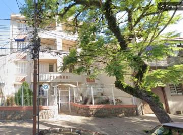 692794_ioX12O93Rx2X913ST71_69279467cb16ecd7457.jpg · apartamento 3 dormitorios , bairro Floresta