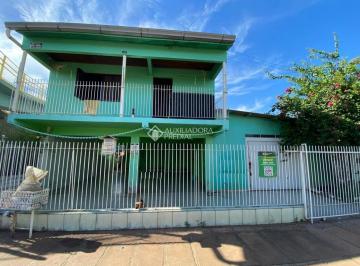 692729_i88I5197AXb5766_69272967caeec5f1a6c.jpg · Sobrado com 3 quartos na Campina - São Leopoldo