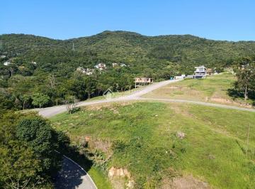 Apartamento · 65m² · 2 Quartos · 2 Vagas · Novo! Apartamento Ensolarado 2 dorms com 2 sacadas e 2 vagas no Itacorubi