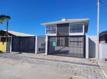 692523_i49C4wZ29_69252367caf9522d02a.jpg · Excelente Apartamento com 3 dormitórios na Pinheira