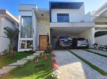 ykvmgks2odqwyme3zmmwzgvh_md · Residência Exclusiva com Piscina e Sauna à Venda no Condomínio Lago da Boa Vista