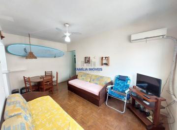 22322_i6M11tWX894N7oIlg6N3_2232268a9d272d2a5b.jpg · Apartamento à venda em Santos 1 quarto 1 vaga de frente Pompeia