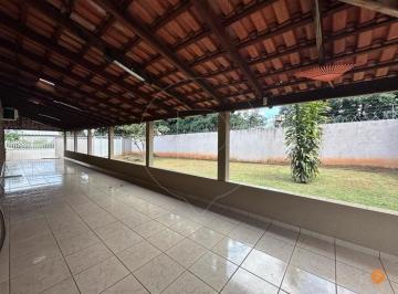 Casa de 3 quartos, Caldas Novas · Casa para venda localizada em Caldas Novas, GO.