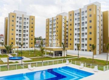 422_iJh8r_42267cad492bd2d4.jpg · Imoveis - na Cidade Industrial