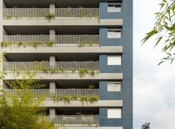 6637_il3z5Q43734u9T4z5t_66376560b2c27f189.jpg · Apartamento, 03 Quartos, 02 Vagas, Ahú, Curitiba.