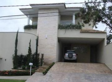d69eiu2odqwytc3mgq3y2ji_md · Para Viver com Elegância, Conforto e Privacidade - Sobrado Lago da Boa Vista