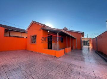 134282_iBs8DIP_13428267caed5ab48f8.jpg · Casa de 2 quartos para venda no Jardim Paraíba