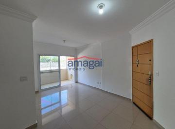 134263_i8IEK7_13426367c885fd23ceb.jpg · Apartamento de 3 quartos para venda em Jacareí - SP