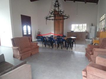 134279_i88kxX4q1j2ER_13427967c9f251d61ca.jpg · Casa no condomínio Lago Dourado