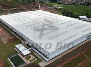 Captura de tela 2025-03-07 153719 · Comercial para aluguel - em Itapeva