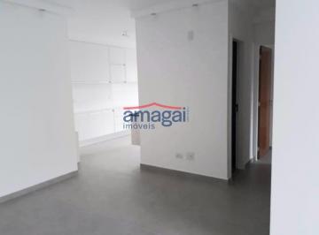 134273_icM419269e_13427367c992bdafc4c.jpg · Apartamento de 2 quartos para locação em São José dos Campos - SP