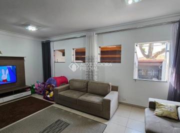 692690_iO4Js7oCB4H7LT_69269067ca102fe8c89.jpg · SOBRADO - SANTO ANDRE - SANTO ANTONIO