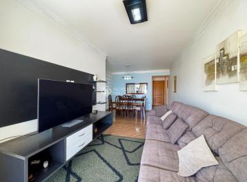 691782_i9L9Q6_69178268c304883aee9.jpg · APARTAMENTO  3 QUARTOS - SANTO ANDRE - VALPARAISO
