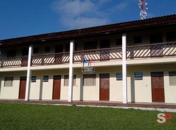Comercial · 417m² · 10 Quartos · Excelente pousada São Pedro, 5.000 m² terreno , 450m² a.c., churrasqueira,  piscina, campo de futebo