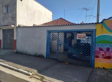 38268_i6E958iyUe6w1_3826867cae6404a1ad.jpg · Casa à venda - em Mooca