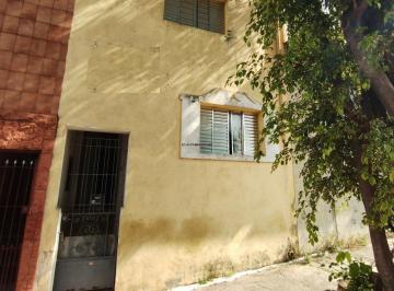38271_iQ77j74Zh2YUt82R342_3827167ca08f317f03.jpg · Casa à venda - no Vila Bertioga
