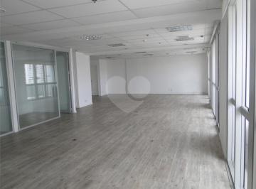 Comercial · 104m² · 4 Vagas · Salas à venda em Vila São Francisco (zona Sul) - SP